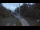 Webcam in Sassnitz, 7.1 mi away