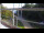 Webcam in Sassnitz, 12.4 km
