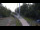 Webcam in Sassnitz, 14.1 km entfernt