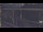 Webcam in Sassnitz, 39.3 mi away
