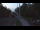Webcam in Sassnitz, 109.7 km