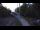 Webcam in Sassnitz, 18.5 km