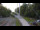 Webcam in Sassnitz, 109.7 km