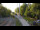 Webcam in Sassnitz, 18.5 km