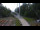 Webcam in Sassnitz, 18 km