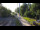 Webcam in Sassnitz, 18.5 km