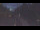 Webcam in Sassnitz, 4.8 mi away