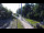 Webcam in Sassnitz, 19.2 km