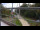 Webcam in Sassnitz, 4.8 mi away