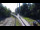 Webcam in Sassnitz, 12.4 km