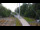 Webcam in Sassnitz, 89.4 km entfernt