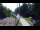 Webcam in Sassnitz, 7.2 km