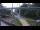 Webcam in Sassnitz, 4.8 mi away