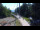 Webcam in Sassnitz, 3.5 km