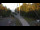 Webcam in Sassnitz, 98.4 km