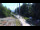Webcam in Sassnitz, 18 km