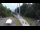 Webcam in Sassnitz, 101.9 km