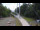 Webcam in Sassnitz, 18 km entfernt