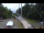 Webcam in Sassnitz, 101.9 km