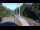 Webcam in Sassnitz, 6.4 km