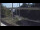 Webcam in Sassnitz, 4.8 mi away