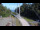 Webcam in Sassnitz, 17.9 km