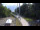 Webcam in Sassnitz, 6.4 km