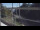 Webcam in Sassnitz, 12.4 km