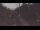 Webcam in Sassnitz, 7.5 mi away