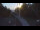 Webcam in Sassnitz, 39.3 mi away