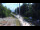 Webcam in Sassnitz, 4.8 mi away