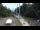 Webcam in Sassnitz, 98.4 km