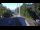 Webcam in Sassnitz, 17.9 km