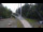 Webcam in Sassnitz, 98.4 km