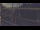 Webcam in Sassnitz, 34.2 mi away