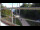 Webcam in Sassnitz, 7.2 km entfernt