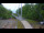 Webcam in Sassnitz, 39.3 mi away