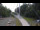 Webcam in Sassnitz, 2.5 mi away