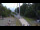 Webcam in Sassnitz, 17.9 km