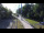 Webcam in Sassnitz, 12.4 km entfernt