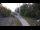 Webcam in Sassnitz, 4.8 mi away