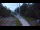 Webcam in Sassnitz, 7.1 mi away