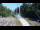 Webcam in Sassnitz, 14.1 km entfernt