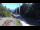Webcam in Sassnitz, 39.3 mi away
