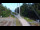 Webcam in Sassnitz, 39.3 mi away