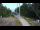 Webcam in Sassnitz, 137.8 km