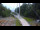 Webcam in Sassnitz, 109.7 km