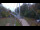 Webcam in Sassnitz, 39.3 mi away