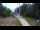 Webcam in Sassnitz, 7.4 mi away
