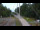 Webcam in Sassnitz, 106.8 km